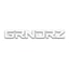 GRNDRZ coupon codes