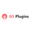 GS Plugins coupon codes
