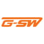 GSW Customs coupon codes