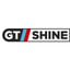GT Shine coupon codes