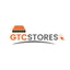 GTC Stores coupon codes