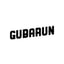GUBARUN coupon codes