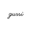 GUSSI coupon codes