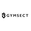 GYMSECT discount codes