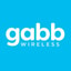 Gabb Wireless coupon codes