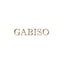 Gabiso coupon codes