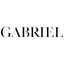 Gabriel Cosmetics coupon codes