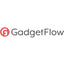 GadgetFlow coupon codes