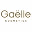 Gaelle Cosmetics coupon codes