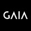 Gaia Design códigos descuento