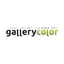 Gallery Color kortingscodes