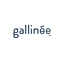 Gallinée codes promo