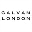 Galvan London discount codes