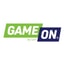 Game On Gear coupon codes
