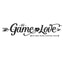 Game of Love coupon codes