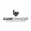 Gamechanger Germany gutscheincodes