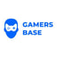GamersBase coupon codes