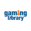 Gaming Library coupon codes