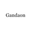 Gandaon coupon codes