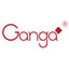 Ganga Fashions discount codes