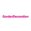 Garden Decoration discount codes