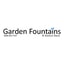 Garden Fountains coupon codes