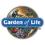 Garden Of Life codes promo