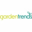 Garden Trends discount codes