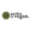 Garden of Vegan coupon codes