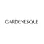 Gardenesque discount codes