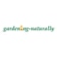 Gardening Naturally discount codes