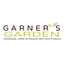 Garner's Garden coupon codes