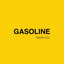 Gasoline Denim Co discount codes