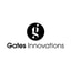 Gates Innovations coupon codes