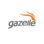 Gazelle coupon codes