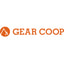 Gear Co-op coupon codes