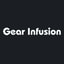 Gear Infusion coupon codes