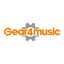 Gear4Music rabattkoder