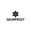 GearFrost.com coupon codes