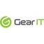 GearIT coupon codes