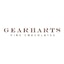 Gearharts Fine Chocolates coupon codes