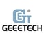Geeetech coupon codes