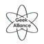 Geek Alliance coupon codes