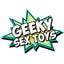 Geeky Sex Toys coupon codes