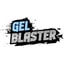 Gel Blaster coupon codes