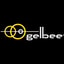 Gelbee Blasters coupon codes