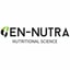 Gen-Nutra coupon codes