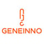 Geneinno coupon codes
