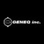 Geneq promo codes