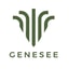 Genesee Nutrition coupon codes